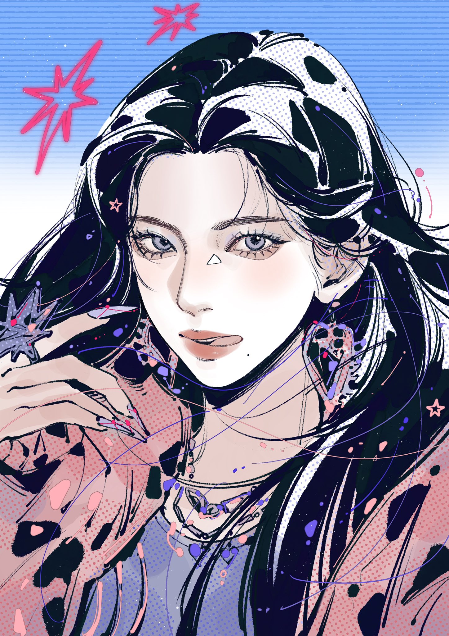 鸭鸭鸭✨ (@m6UQJV98UoZheDN) / X 鸭鸭鸭✨ (@m6UQJV98UoZheDN) / X