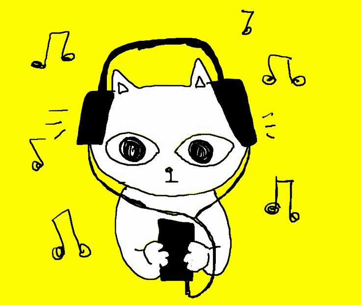 ijakyh's tweet photo. dia 4 
(não atrasei não) https://t.co/HaEhc7irMk