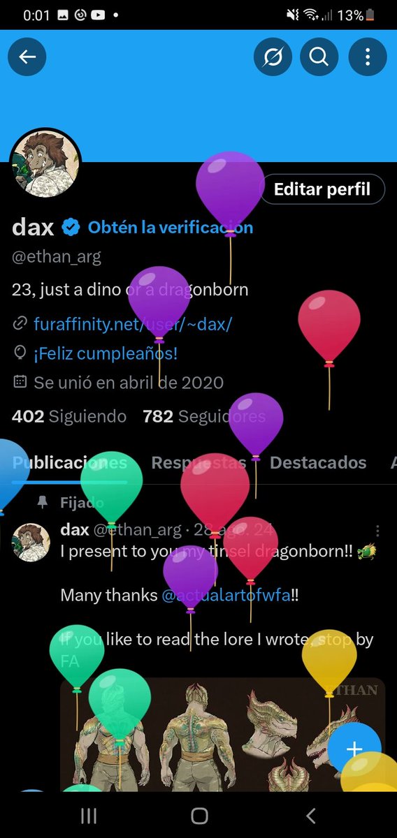 dax (@ethan_arg) on Twitter photo 