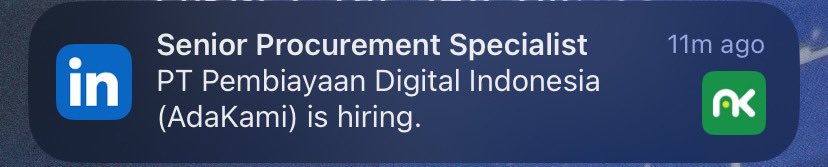 SOON DEBT FREE 💸 tweet media