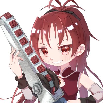 ふみ tweet media