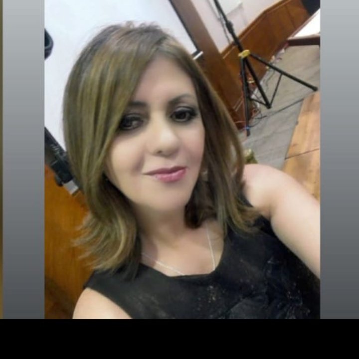 Ana Leiva tweet media