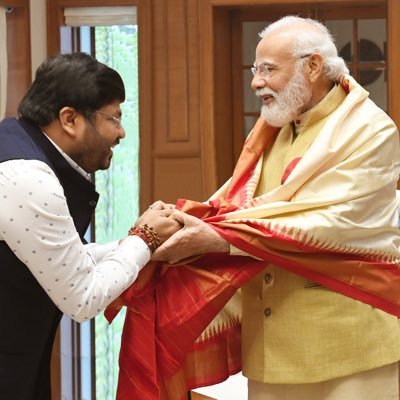 Anil Sunkara (@anilsunkara1) on Twitter photo A very happy birthday to dearest brother <a href="/AbhishekOfficl/">Abhishek Agarwal 🇮🇳</a> . His helping nature will win him lots of accolades this year. Wishing him a great and peaceful year ahead with #theindiahouse, #G2 and the biggest biopic, we are planning this year.🎉🎉🎉🎉🎉 A very happy birthday to dearest brother <a href="/AbhishekOfficl/">Abhishek Agarwal 🇮🇳</a> . His helping nature will win him lots of accolades this year. Wishing him a great and peaceful year ahead with #theindiahouse, #G2 and the biggest biopic, we are planning this year.🎉🎉🎉🎉🎉