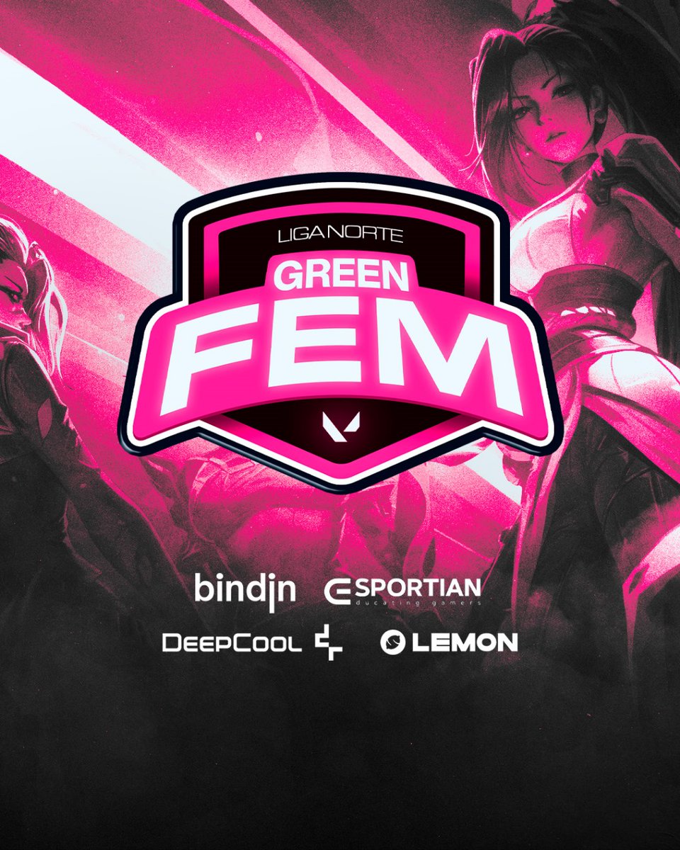 Green Gaming 🌺 tweet media