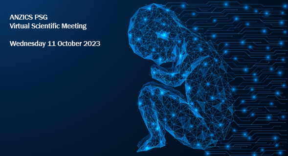 Investigator Initiated Research Vantive Grant round 1: deadline 2nd May 2025 - mailchi.mp/anzics/anzics-…