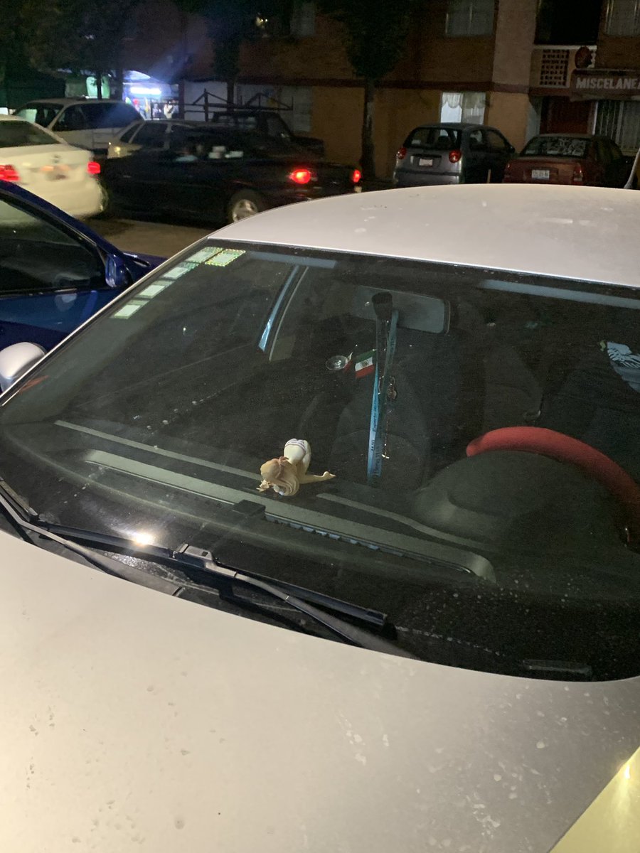 Otakus Out Of Context (@otakusout) on Twitter photo 