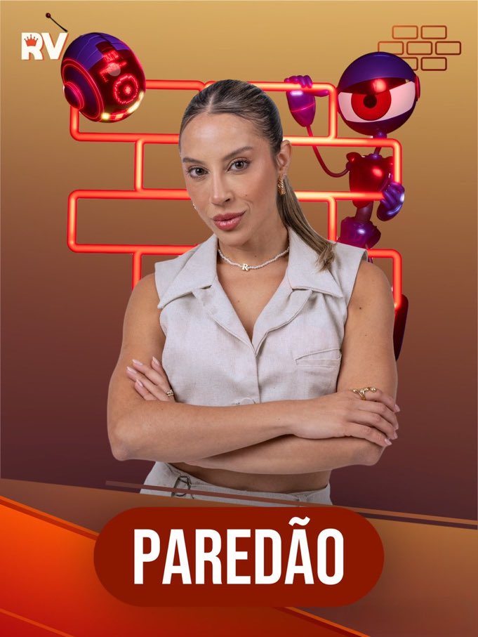 RichardFructos's tweet photo. União anos 50. Se preparem pra batalha. Tirar a Renata não será fácil. Mas serão 2 do Fantástico, logo não terá divisão de votos. 

Foco total, triplica os votos únicos e se mata no voto da Torcida. 

E desde já #ForaRenata https://t.co/RSbeeRqztO