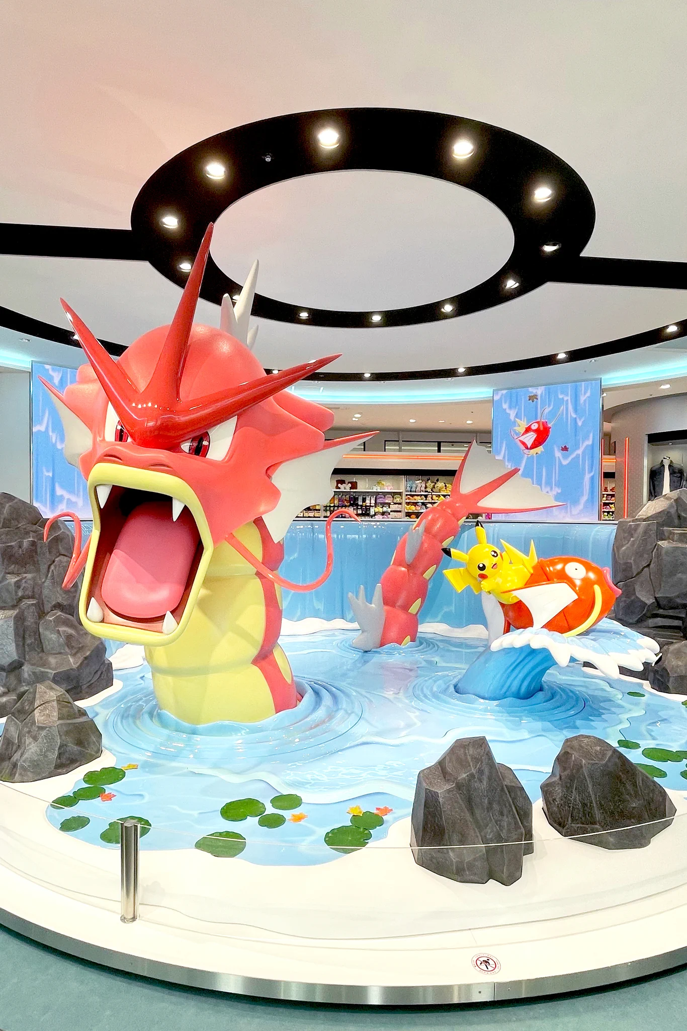 公式】ポケモン情報局 on X: 