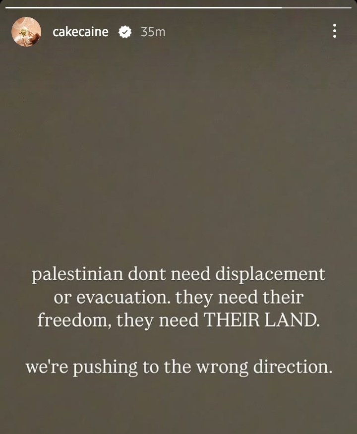 wontonkukus's tweet photo. Nadin Amizah >>>>>>>>>> https://t.co/2bHdnGf5AW