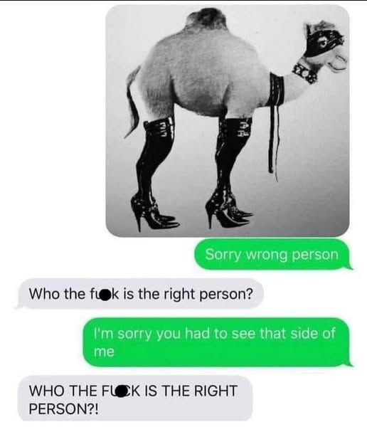 huh??
