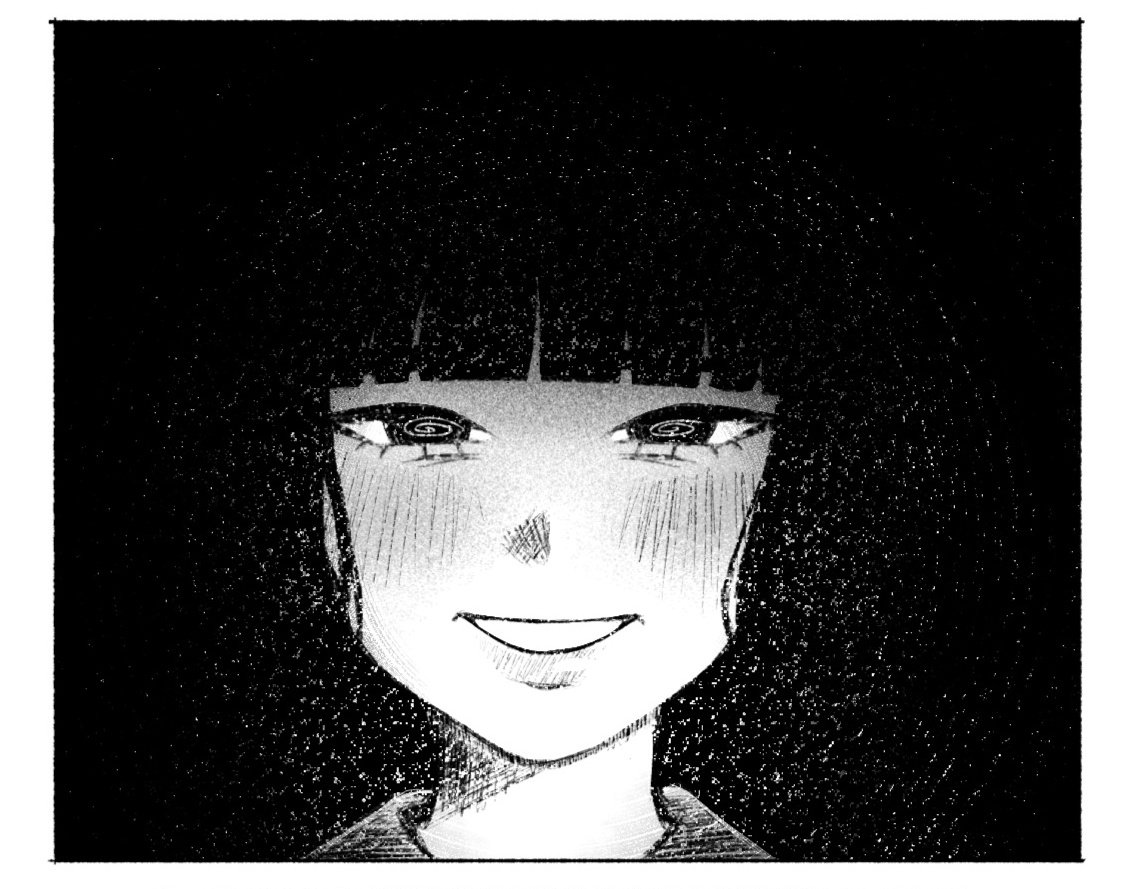 HijoyRG's tweet image. Estou desenhando umas páginas