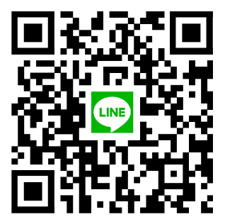 セックスサービスを提供します。line連絡： line.me/ti/p/~@140rccqy