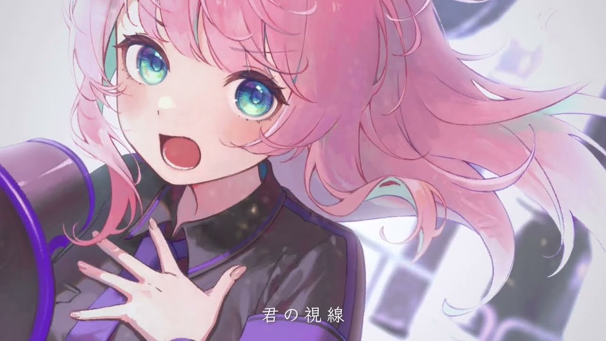 柚子です₊⁎⁺˳✧༚ ゆず色。 (@yuzuchan_0725) / Posts / X