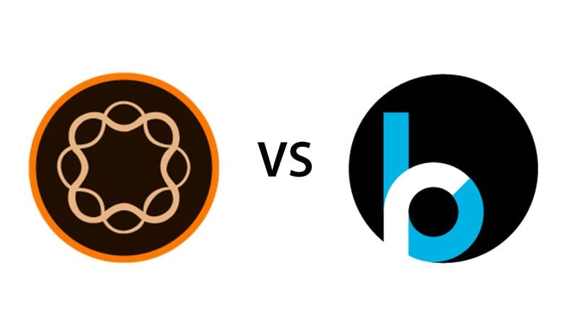 Exemplifi tweet media