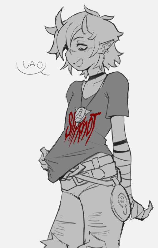 forgot to post this one
#sulk #fortnite #sulkfortnite