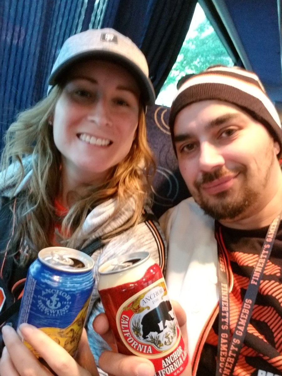LilCio's tweet photo. @Finnertys @smashley1218 you ready? https://t.co/tMGHZsGxB6