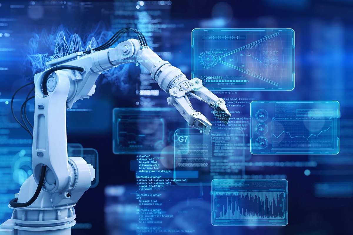 Tsinghua_Uni's tweet photo. Hu's team discovered #chattering phenomena in #time-optimal trajectories of high-order integrator systems, challenging traditional views on #S-curve time-optimality, and solved fourth-order time-optimal control with full state constraints. #InnovativeTsinghua https://t.co/oTFig9m6nD