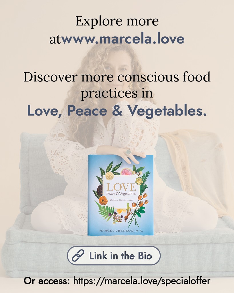 Marcela Benson tweet media