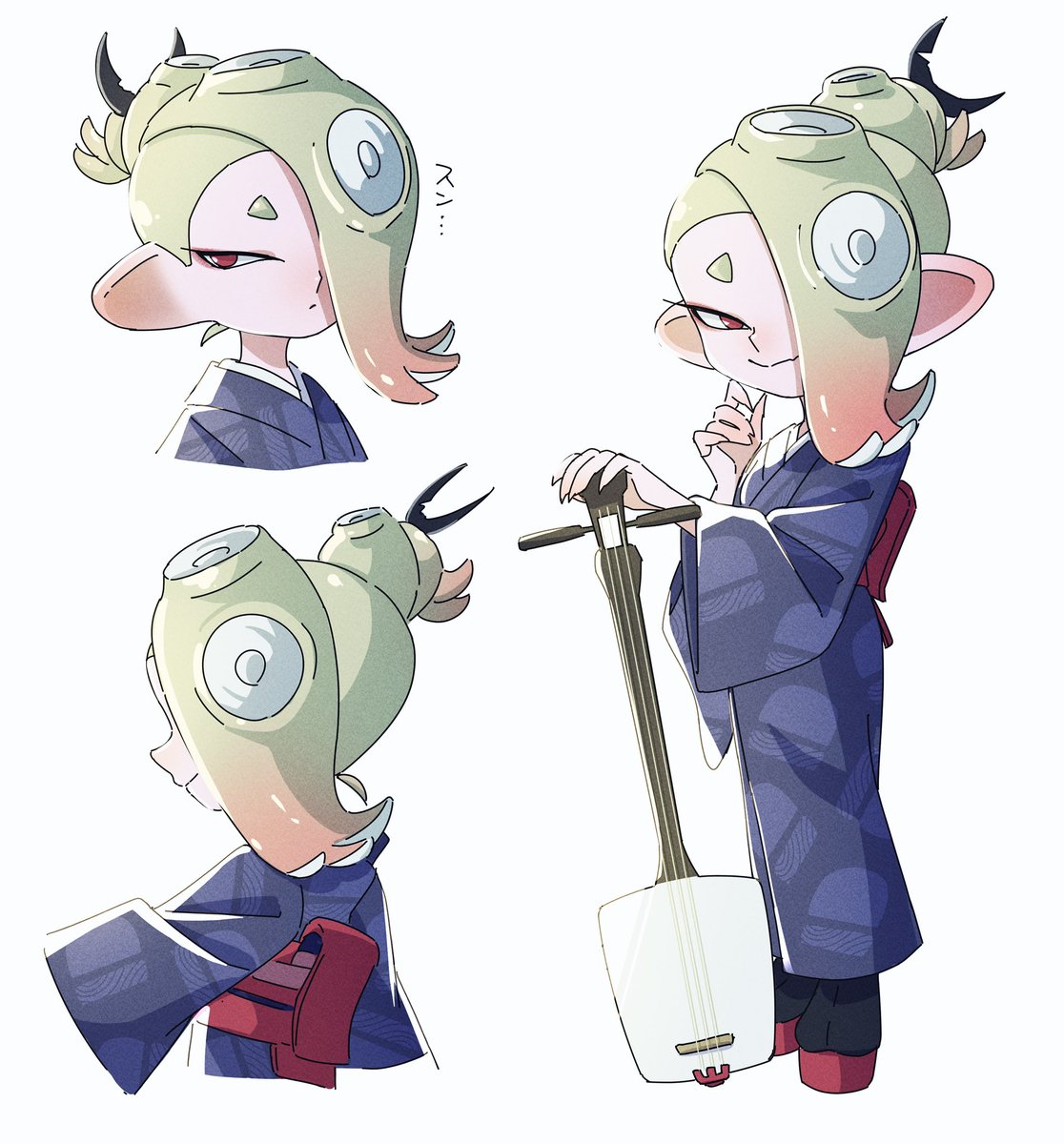 oka_kabe's tweet photo. 朝フカちゃん良すぎる https://t.co/GQFL6qz8CN