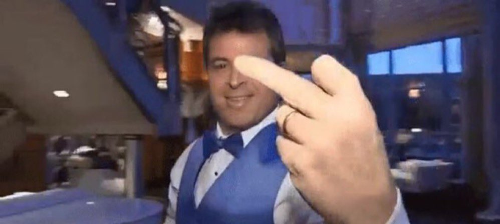 NYI_Insider's tweet photo. Bring him back. #Isles https://t.co/S2u4YtPdHu