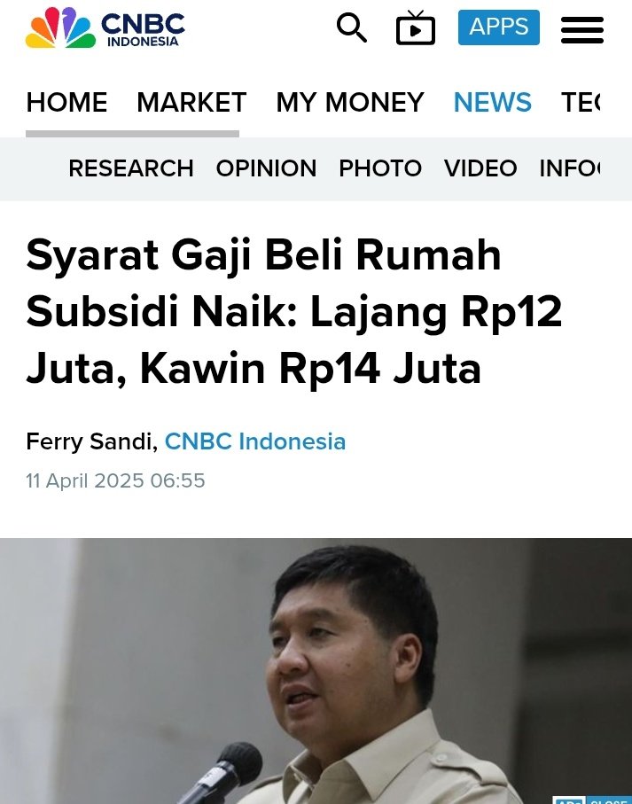 KangManto123's tweet photo. HAHAHAHHAHAHAHAHAHAHAHAHAHAHAHAHHAHAHAHAHHAH

14 JUTA COY https://t.co/wNCxNo8Hrl