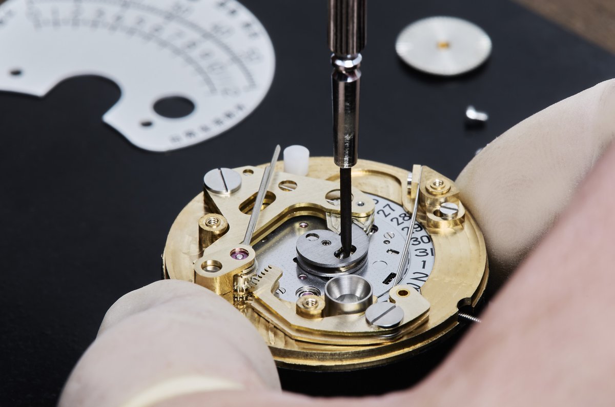 6号　抽選販売のお知らせ

4月14日（月）午後7時より午後11時まで
抽選販売にお申込みいただけます。

詳細はこちらから >
otsuka-lotec.com/models/277/