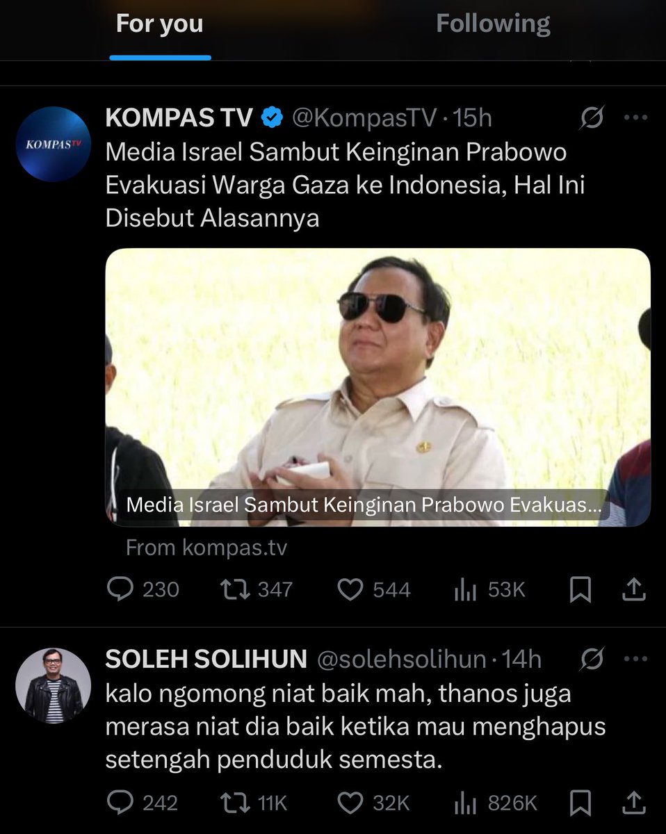 anggiooo's tweet photo. @solehsolihun Hemmm…. https://t.co/1ebev1EAhW