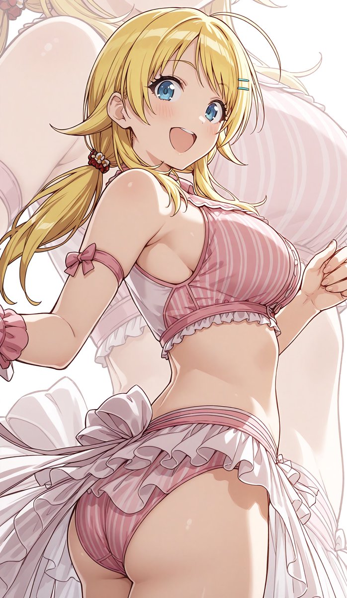 archives849776's tweet photo. 八宮めぐる https://t.co/iqoqrOWafE