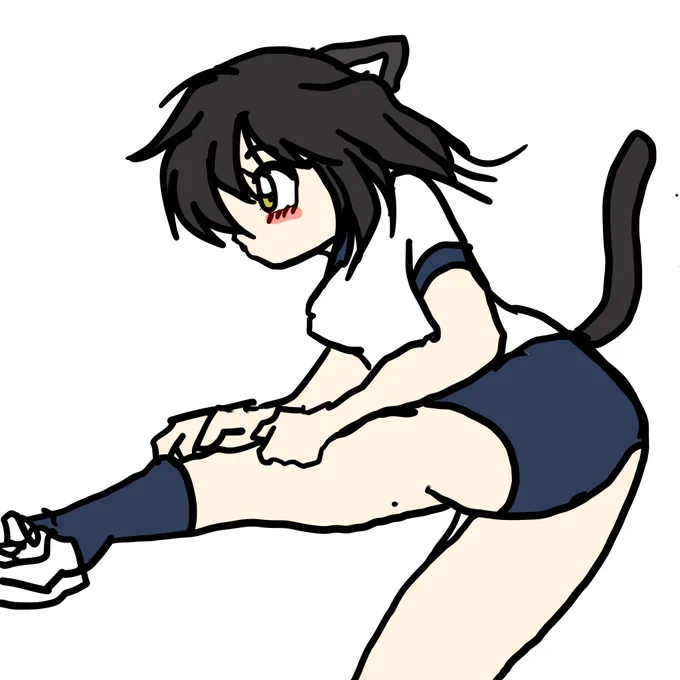 こんにちは 
