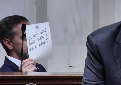 Greg Leding tweet media