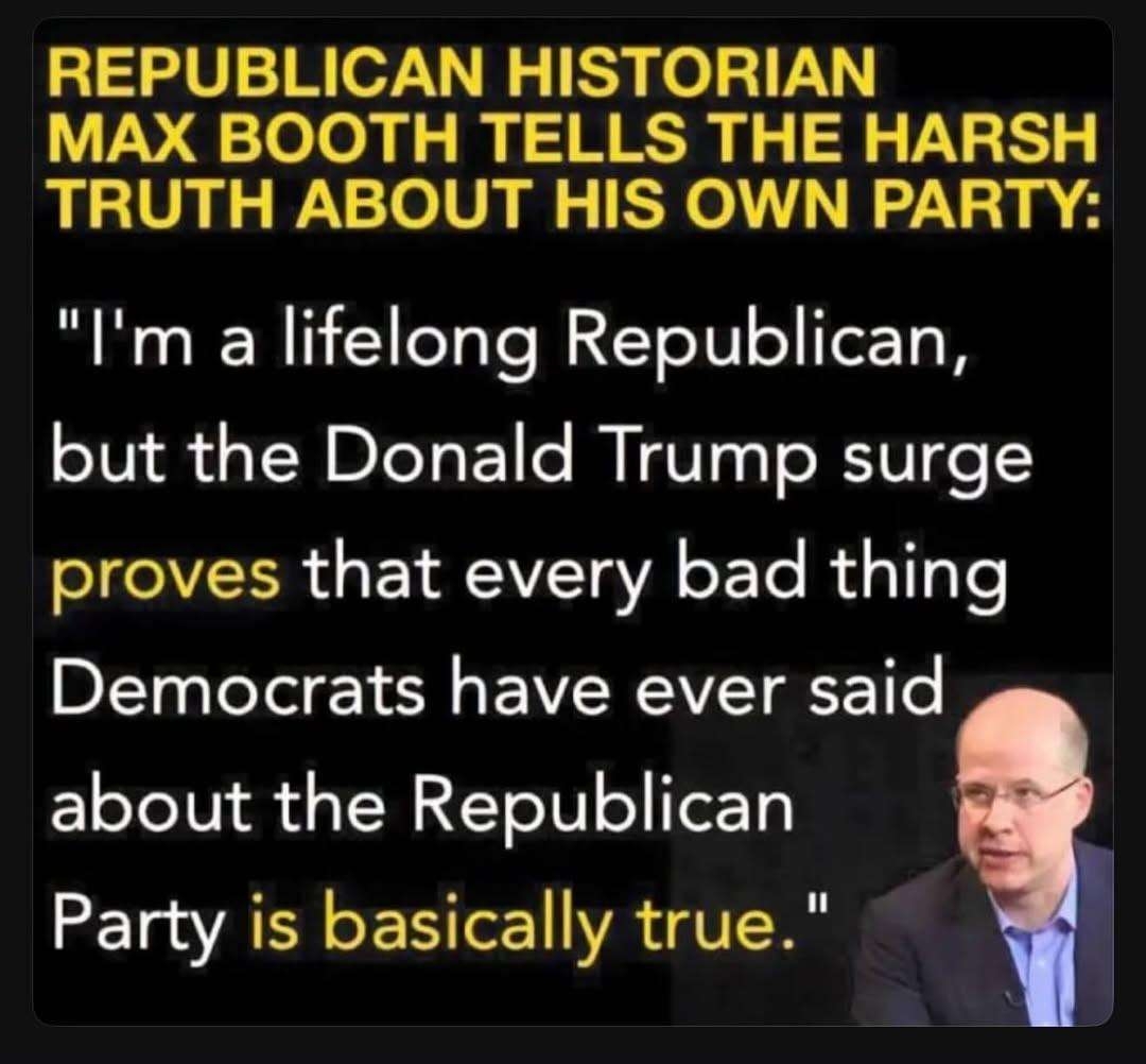 Tony Michaels 🎙 (@thetonymichaels) on Twitter photo 