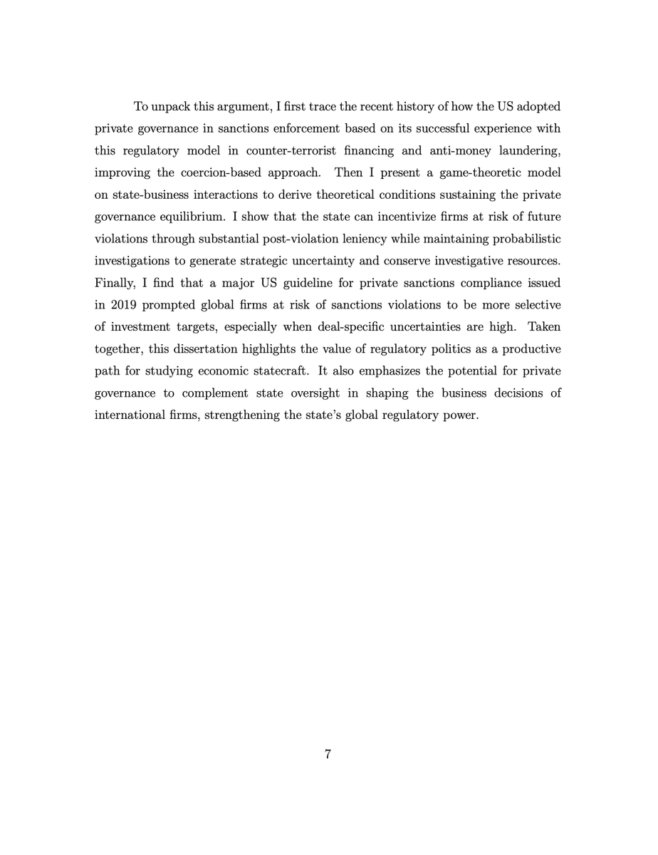 zhizhenlu's tweet photo. Dissertation defended. Thanks to my AMAZING committee members for all your support and mentorship, which makes this journey truly enjoyable!  I'm also excited to share that I'll join Bentley University (@BentleyGLS ) as an assistant professor in the coming fall. Cheers y'all! https://t.co/wXsQgTM1qK