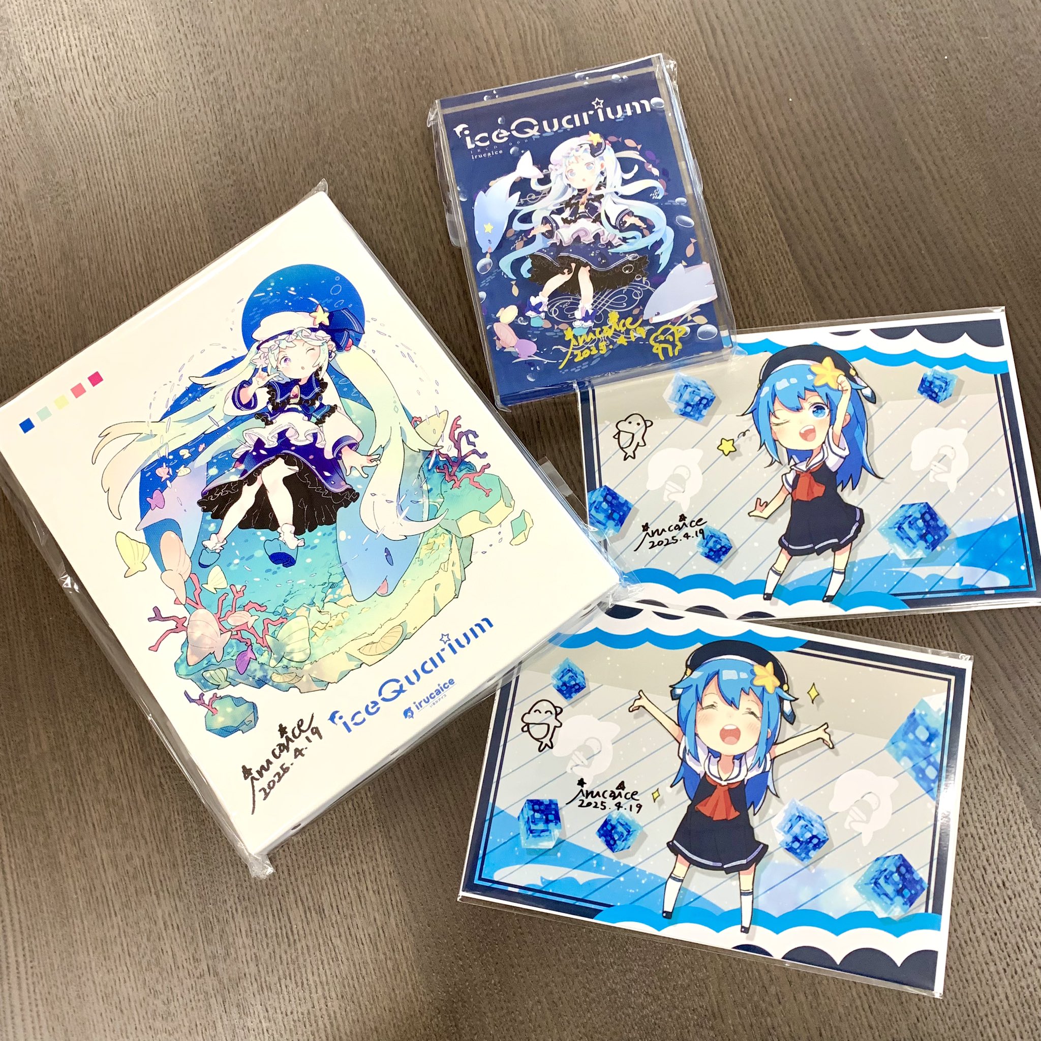 ウェブポン公式 on X: ウェブポン公式 on X: