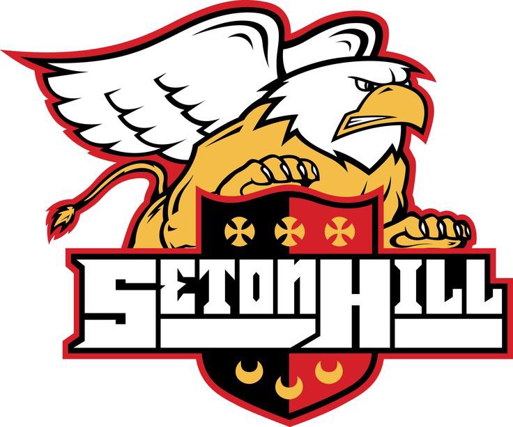 Blessed to receive an offer from Seton Hill University. <a href="/SetonHillMBB/">SetonHillMBB</a> <a href="/CoachBenWilkins/">Ben Wilkins</a> <a href="/takemytalent/">TAKE MY TALENT</a> <a href="/Matt_Sayman/">Matt Sayman</a> <a href="/GFCSMBB/">Grapevine Faith Basketball</a> <a href="/AlJohnsonSports/">Al Johnson</a>