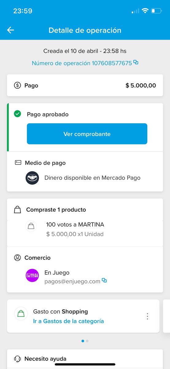 CHIARA 2025 🐍 tweet media