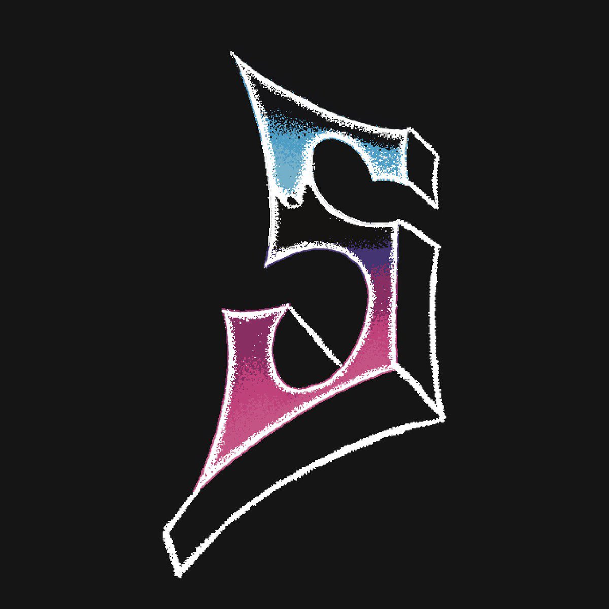 SpeedCult666's tweet photo. #NewProfilePic
My new logo... Forgot to change here https://t.co/uVKWG1ddse