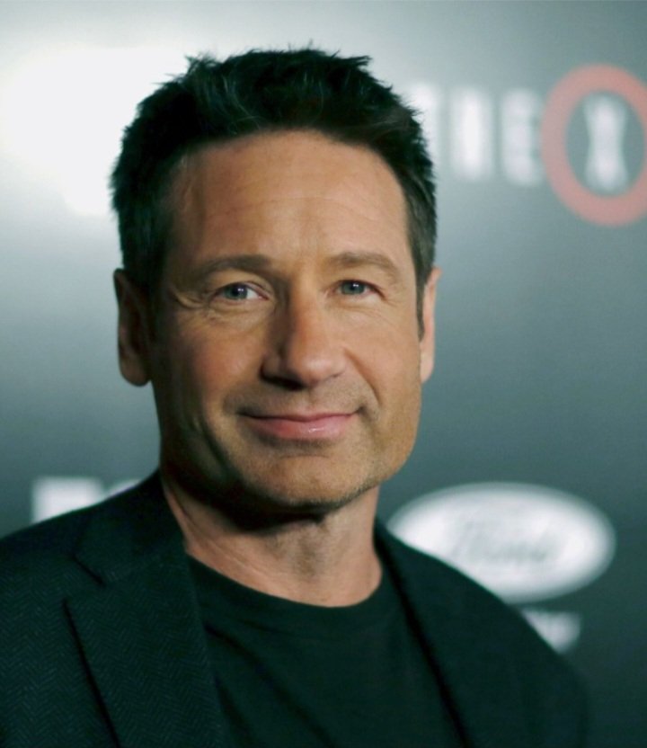 Marleydawn1's tweet photo. ❤️ #DD #Hot #Sexy #DavidDuchovny 🔥😍🥰 https://t.co/hjV12OVk5u