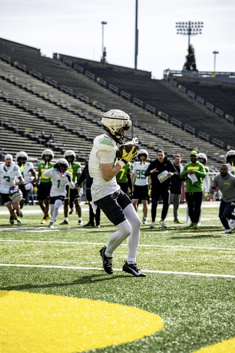 Cooper Perry (@cooper_perry06) on Twitter photo 