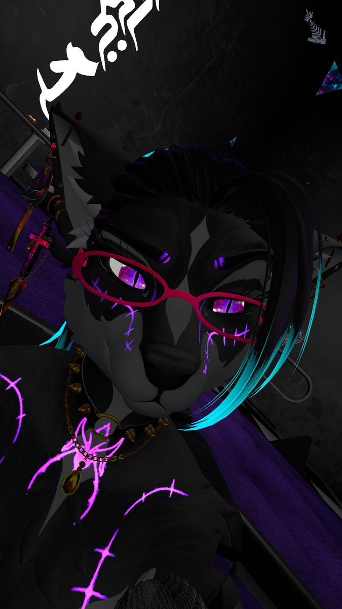 ⭐︎狐⭐︎ 十字狐 クロスフォックス Cross Fox 全身可動 羊毛フェルト