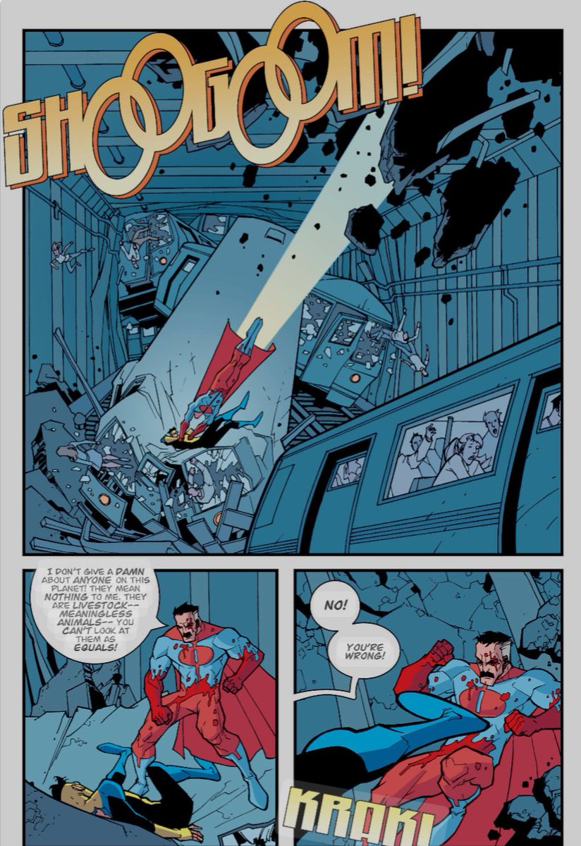 liltaboose④ tweet media