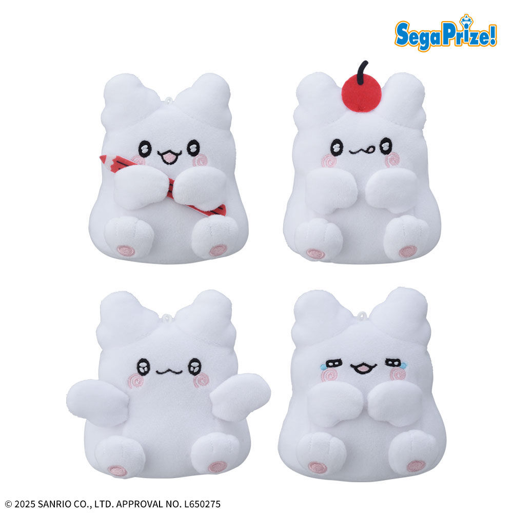 セガプラザ公式 on X