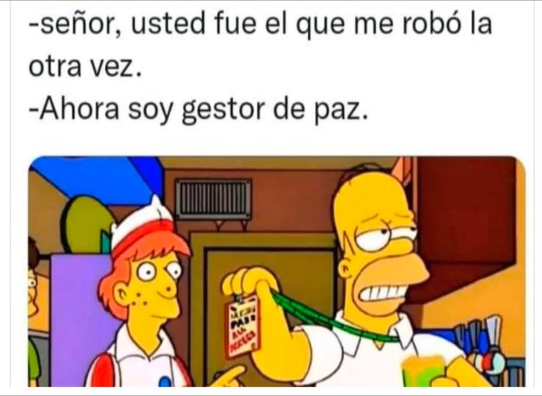 Es broma pero si quieren no es broma 😅😅😅