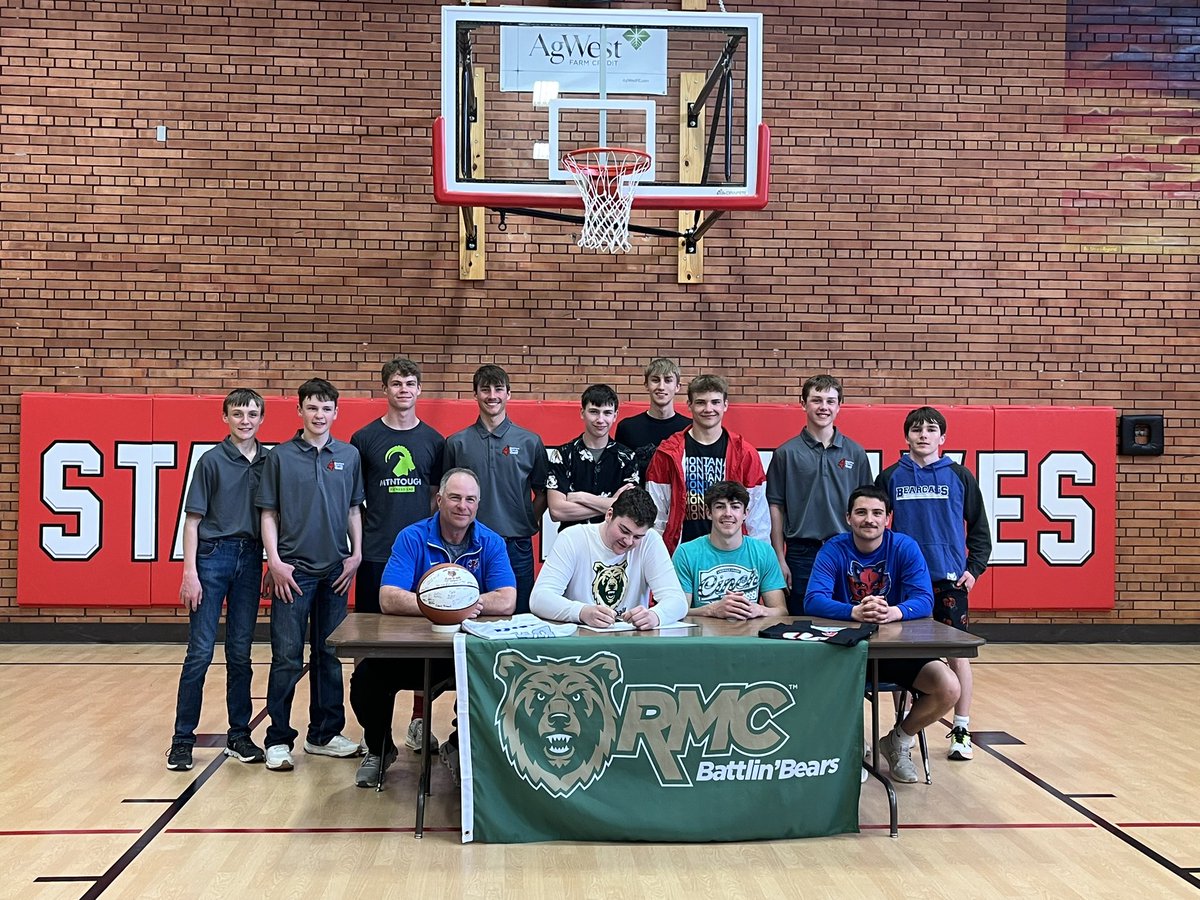 Jess Bodner tweet media