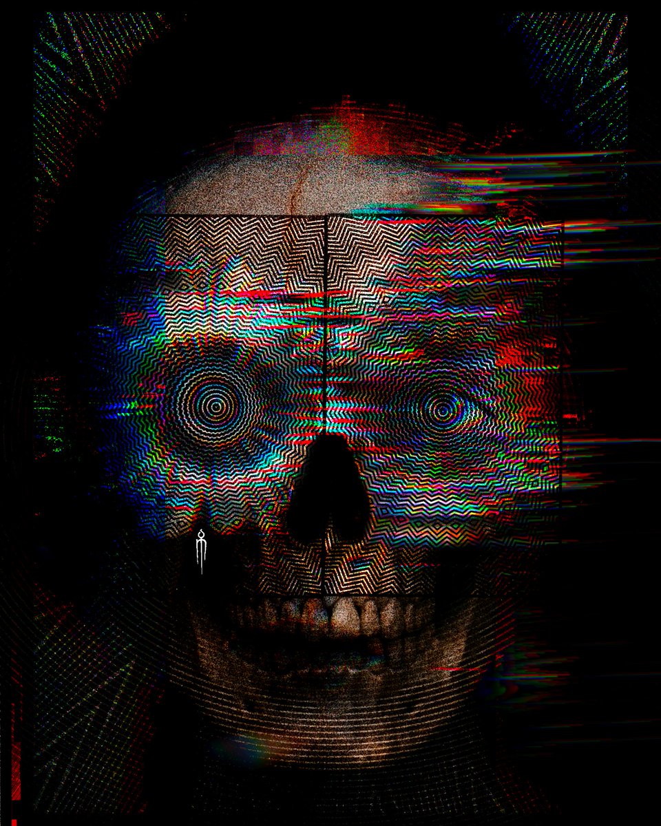 Information Overload