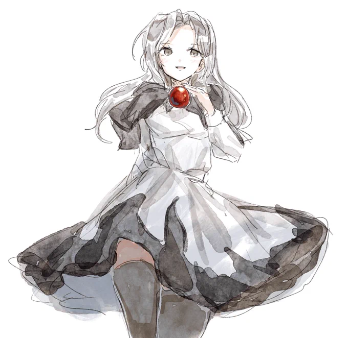 落書き 