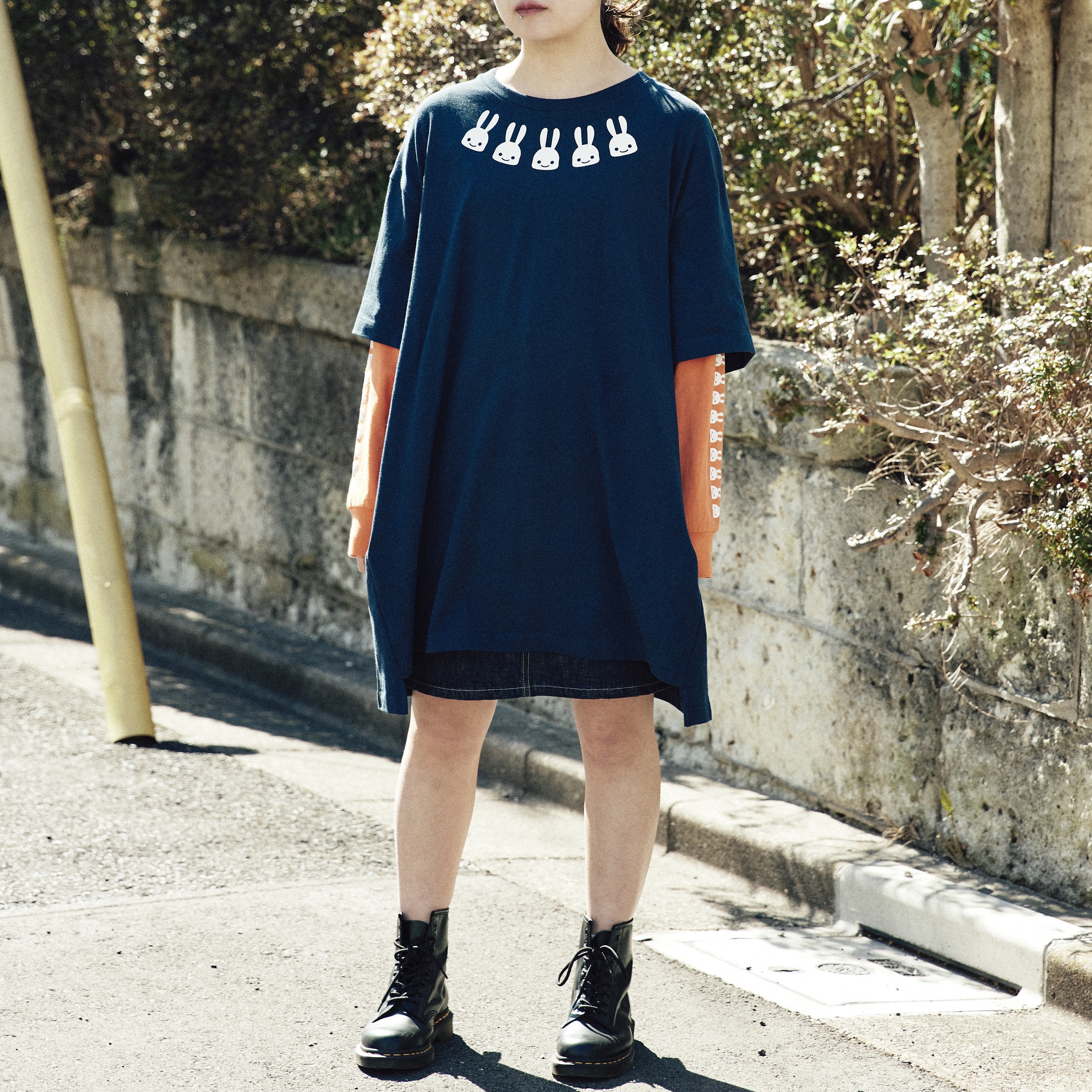 CUNE (@CUNEOFFICIAL) / X