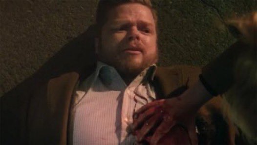 jam 𝜗𝜚 ࣪˖ || DDBA S2 SPOILERS tweet media