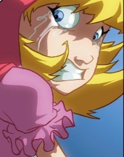 There was 𝗮𝗻𝗼𝘁𝗵𝗲𝗿 in the woods tonight, stumbling over the many roots that blanketed the dense floor.

She had come for the very same reason he had, 𝘁𝗼 𝗵𝘂𝗻𝘁. And what do the creatures love more than a small, vulnerable girl?

Her trap has been set, but will it work?