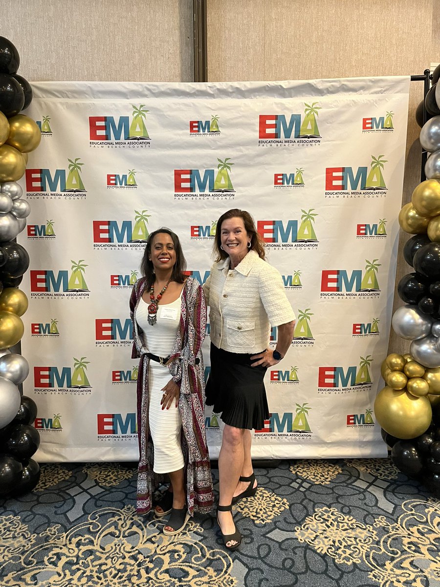 Shout outs and full appreciation to incredible Cobra team members <a href="/BocaRatonMiddle/">Boca Raton Middle</a> The best paraprofessionals, assistant principals, and media specialist in the business <a href="/pbcsd/">The School District of Palm Beach County</a> #proudprincipal <a href="/RachelCapitano/">Rachel Capitano</a>