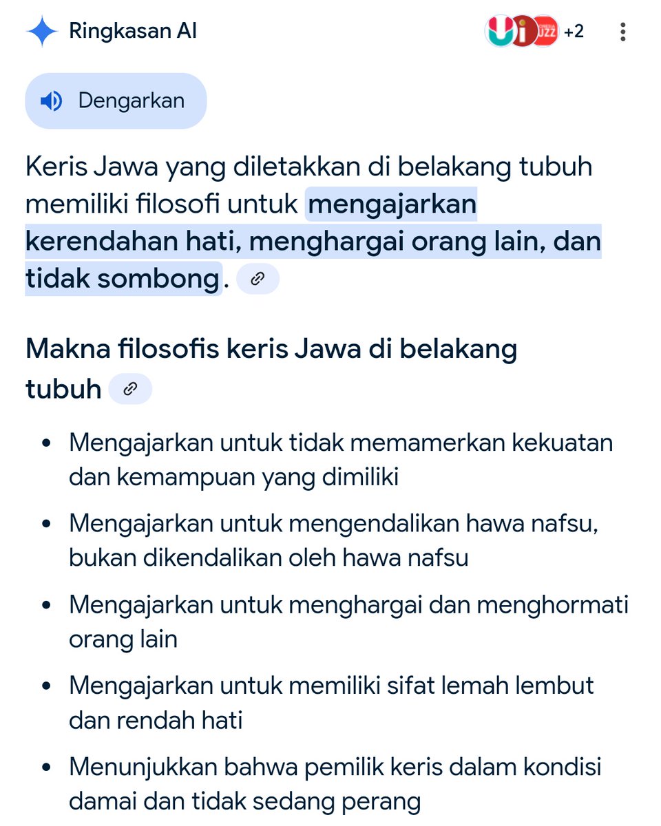 logicstate_'s tweet photo. @Dejenderalober1 @sosmedkeras Filosofi atau OPINI PRIBADI nih?🤦 https://t.co/Ux3P5jz2Ct